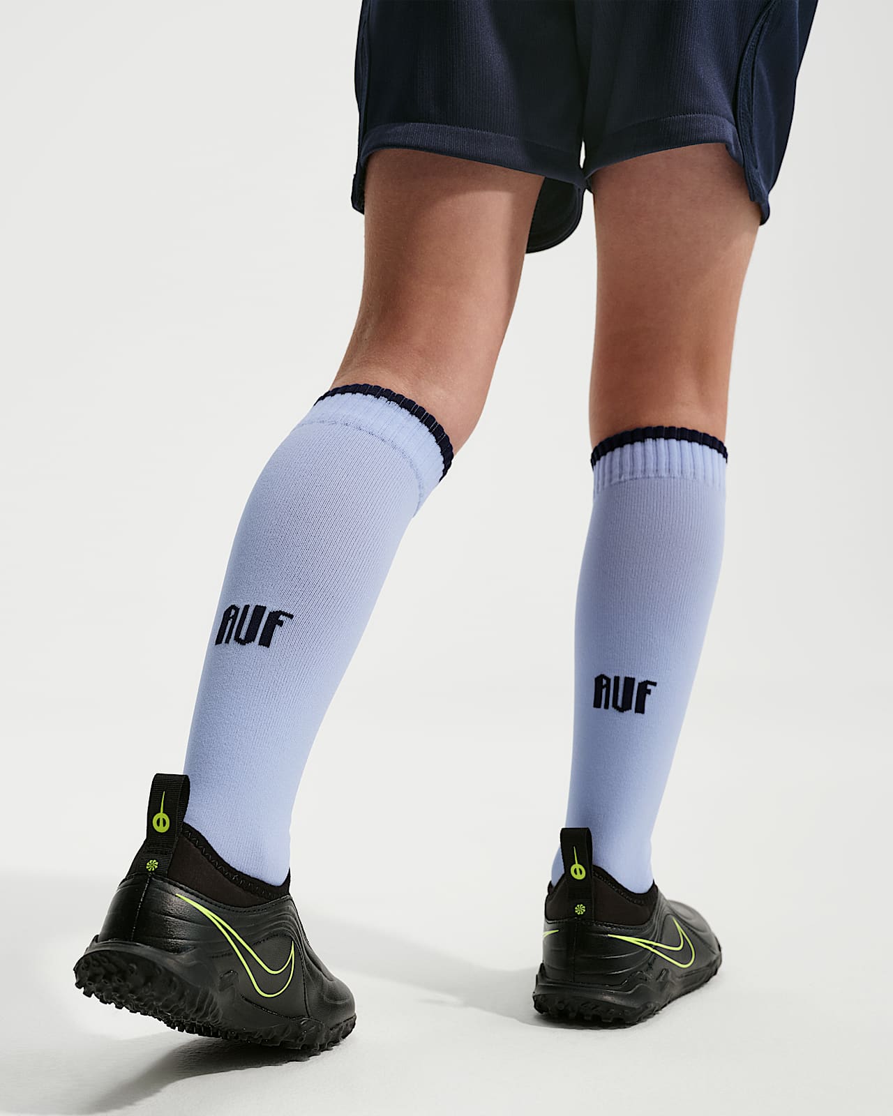 Minikit Niños Local Uruguay 2026
