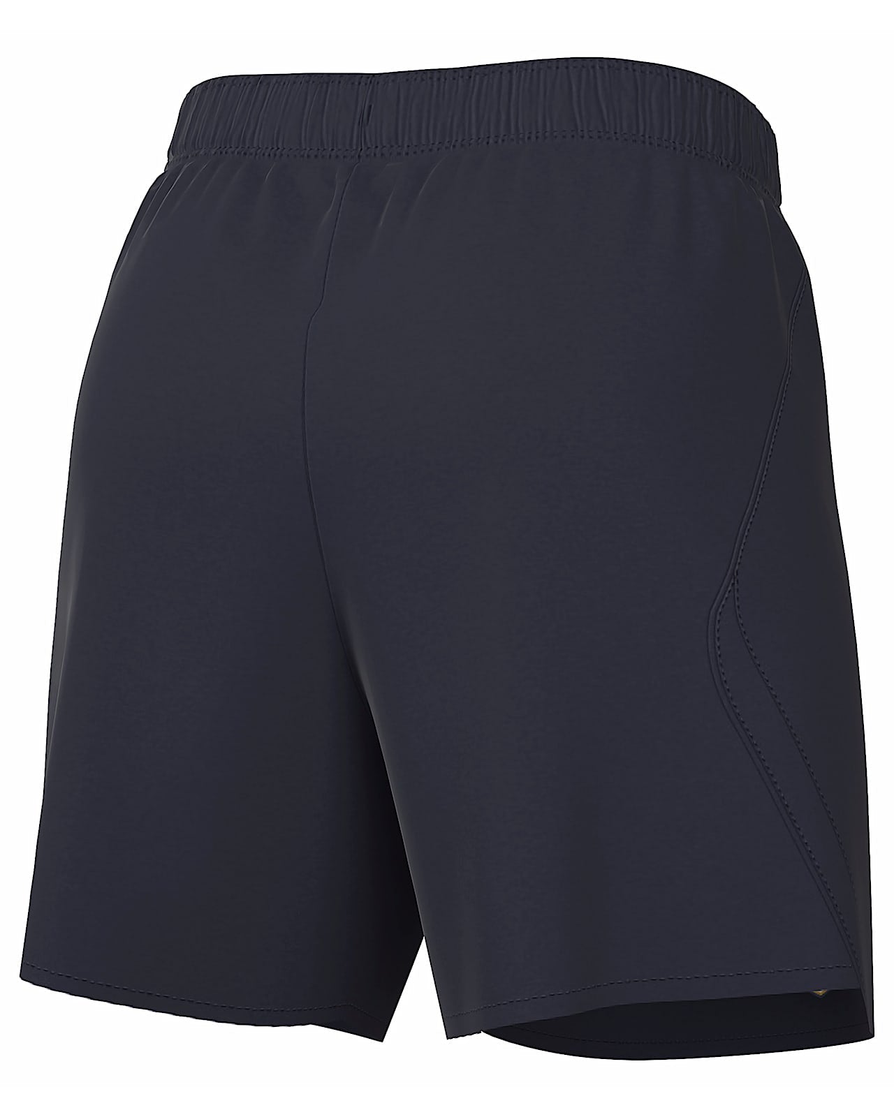 Shorts Local Uruguay 2026