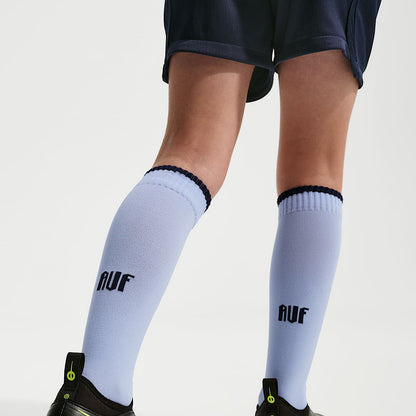 Minikit Niños Local Uruguay 2026