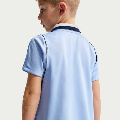 Minikit Niños Local Uruguay 2026
