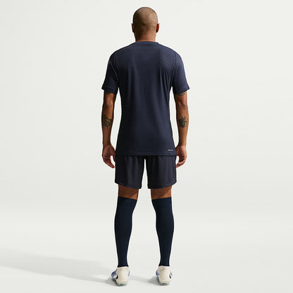 Camiseta Visitante Authentic Uruguay 2026