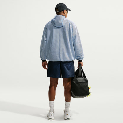 Chaqueta de Entrenamiento Uruguay 2026