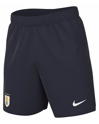 Shorts Local Uruguay 2026