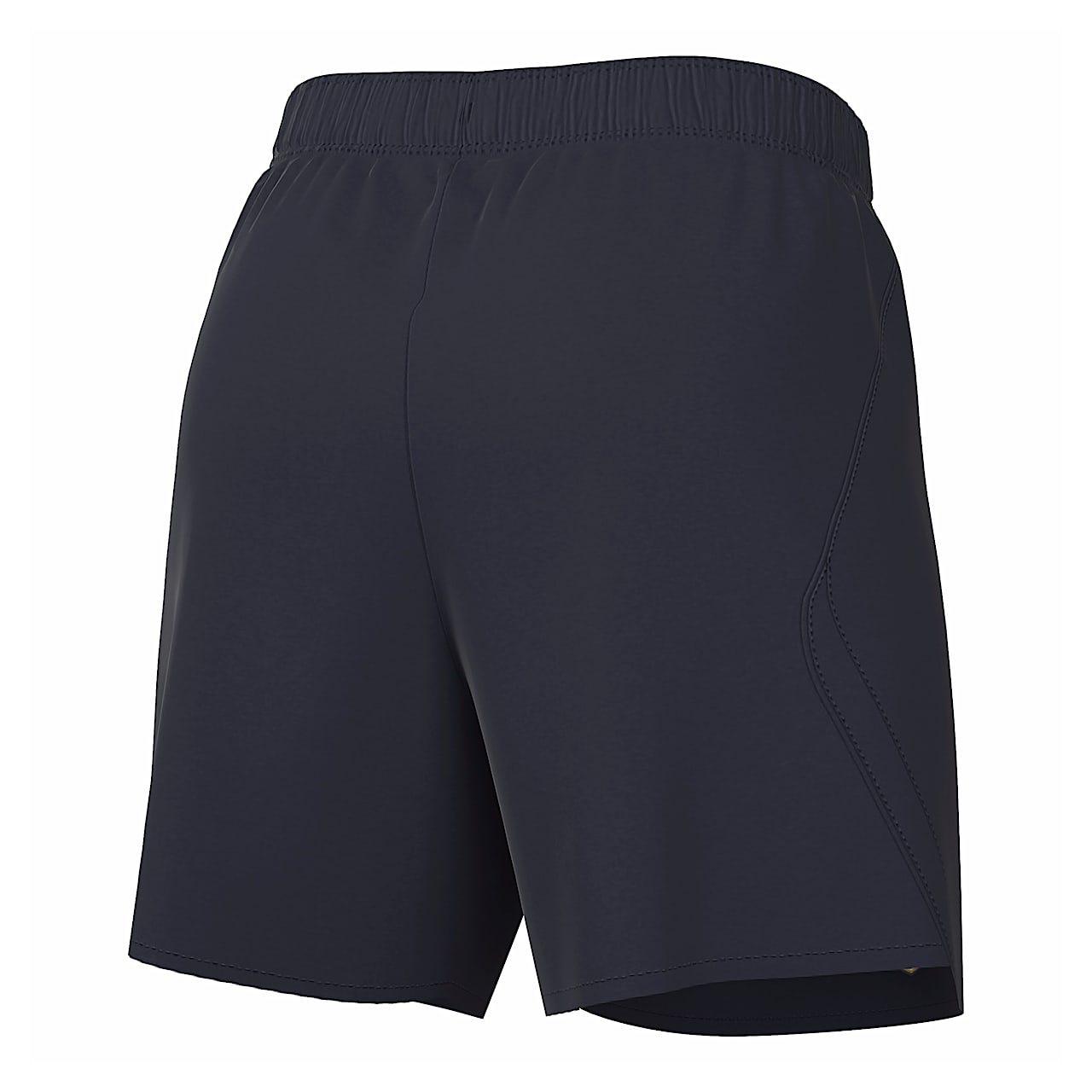 Shorts Local Uruguay 2026
