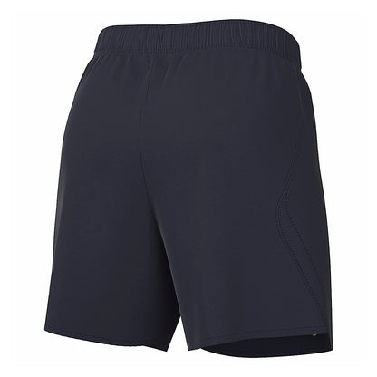 Shorts Local Uruguay 2026