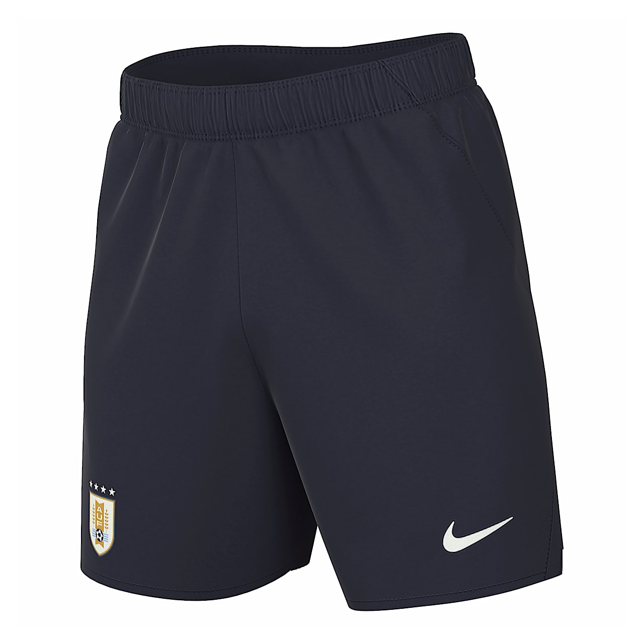 Shorts Local Uruguay 2026