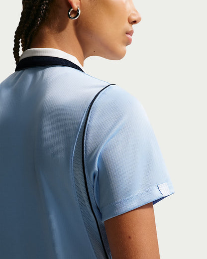 Camiseta Mujer Local Uruguay 2026