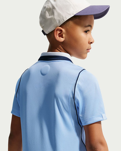 Camiseta Niños Local Uruguay 2026