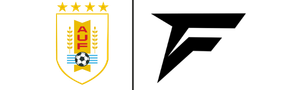 Fanáticos de Uruguay