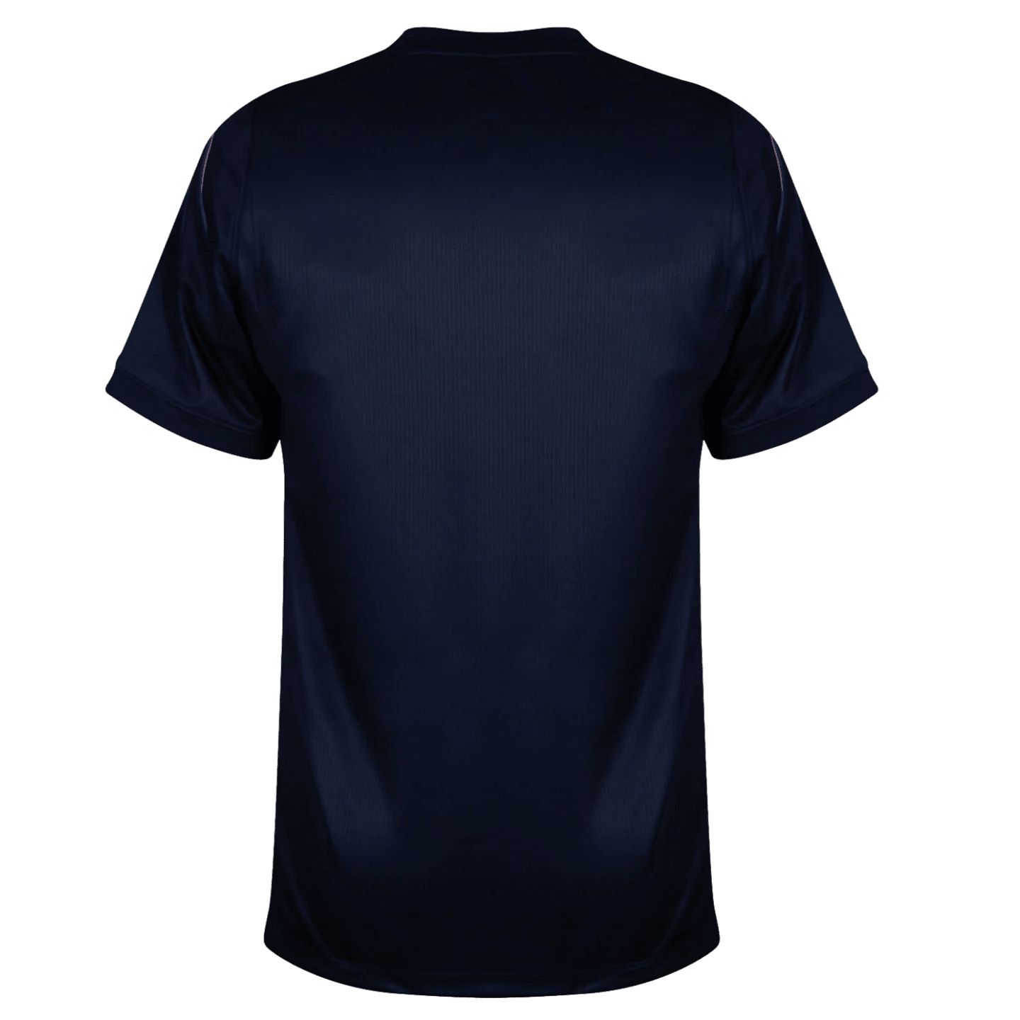 Camiseta Visitante Uruguay 2026