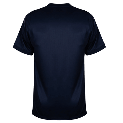 Camiseta Visitante Uruguay 2026