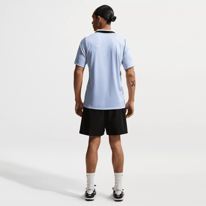 Camiseta Local Araújo Uruguay 2026