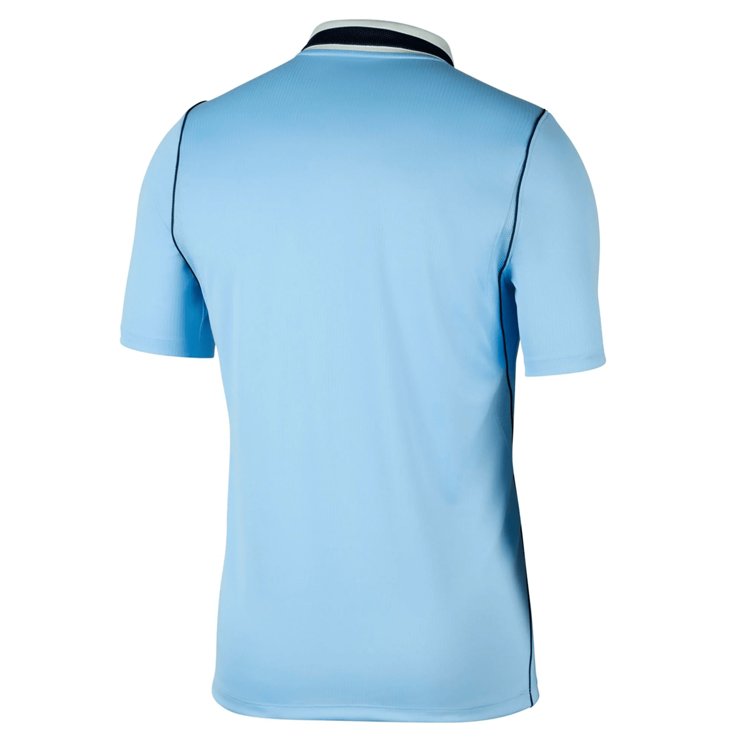 Camiseta Local Uruguay 2026